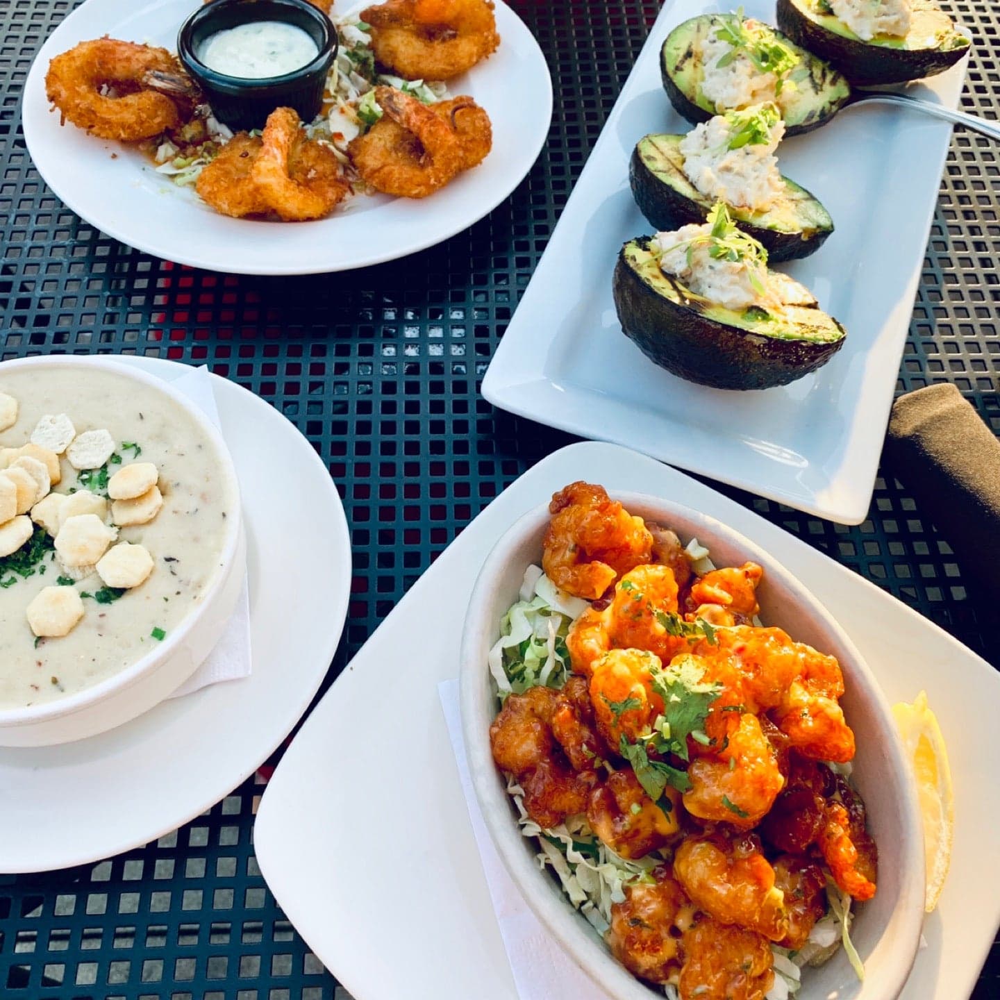 2774a23f-873b-4c15-9af4-eb685d4fffba