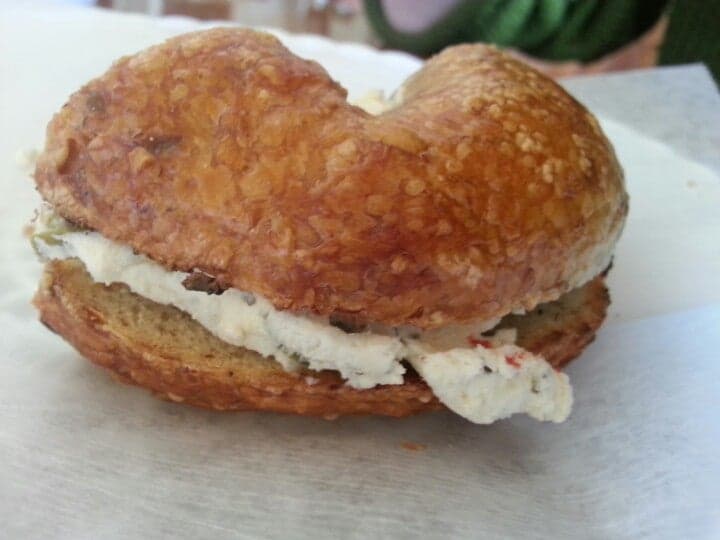 1195880a-a352-4f96-9d6a-892644fa4f24