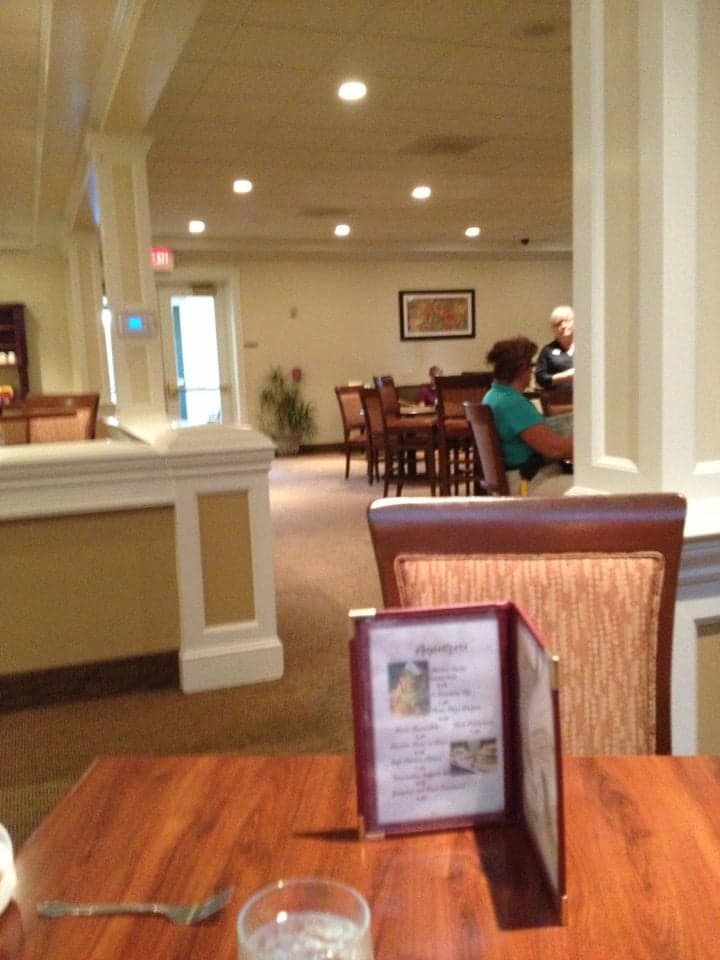 2cbb063d-f23a-4c82-bf5e-a2eb9a86fd7c