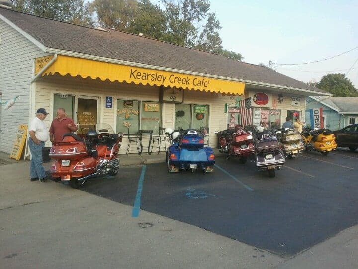 e4db6283-e354-43a0-8f92-90373b04bbbb