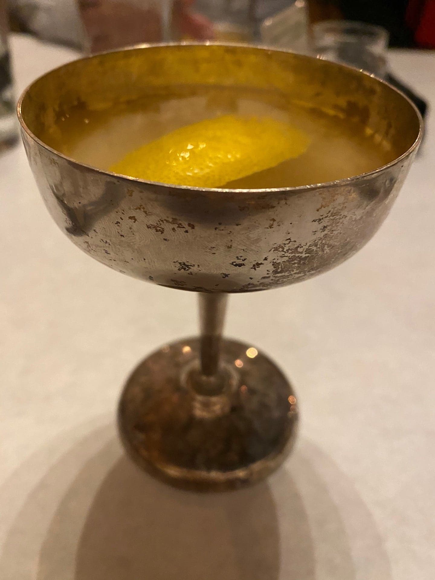 0a15534f-bb19-4f1e-9e3e-54ac499b81d5