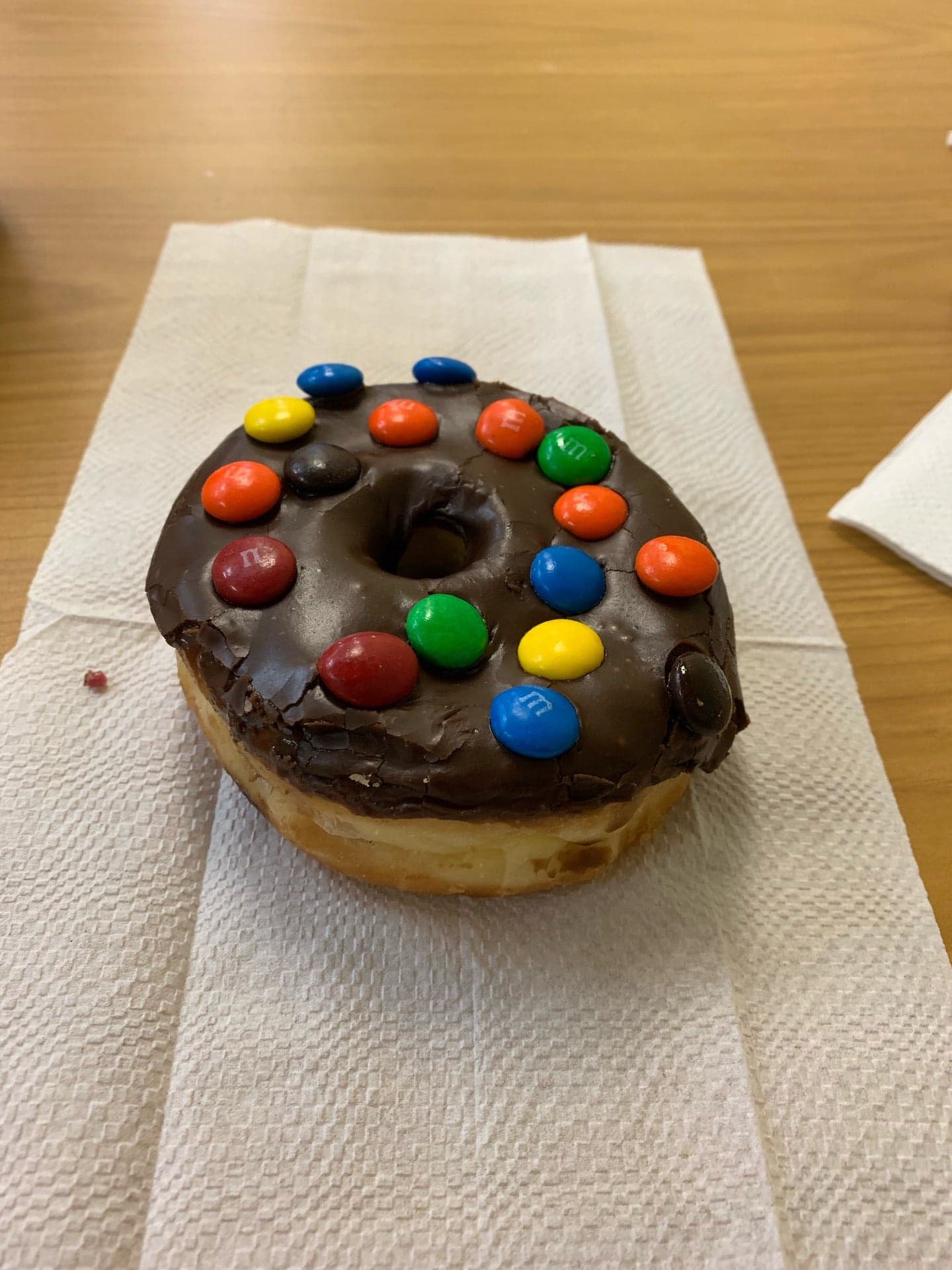 e8de4687-a058-445c-9d30-30b8746c46ae