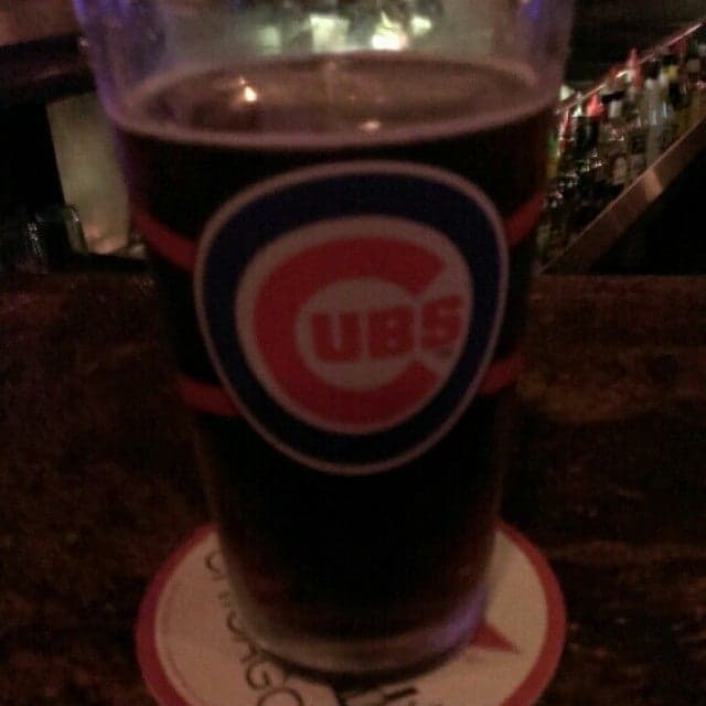 30e52547-51a9-43ef-86d9-1d20becacfb8