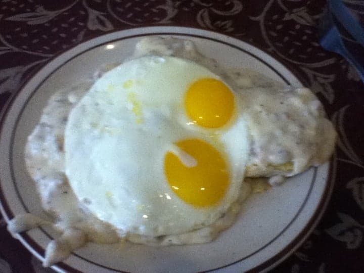 40664fa7-479c-4df1-a977-44bf52e80a1a