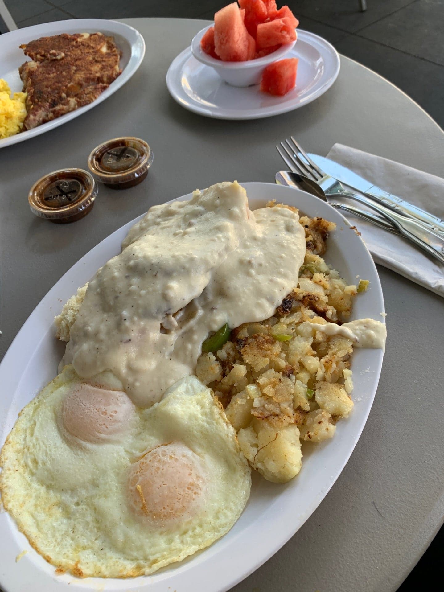 7b788c0a-3799-466c-8b49-674460dc4ec7