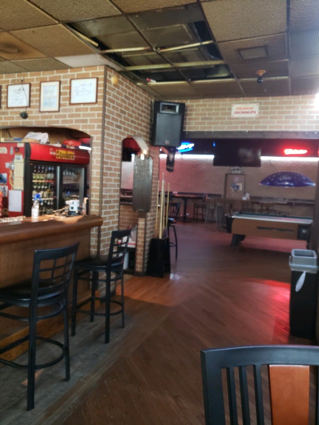 730fc03f-2546-4a86-bd3f-60ebdd951222