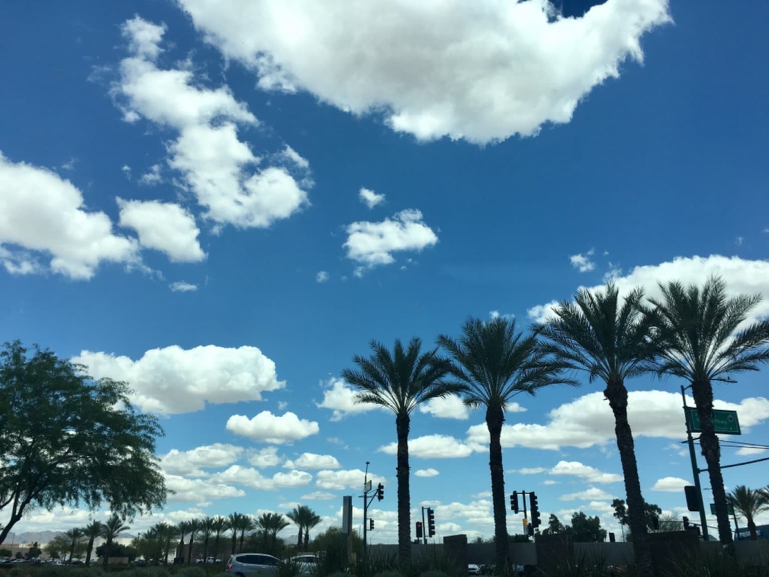 c11dbfd2-9453-4a69-980a-5b198249cefd