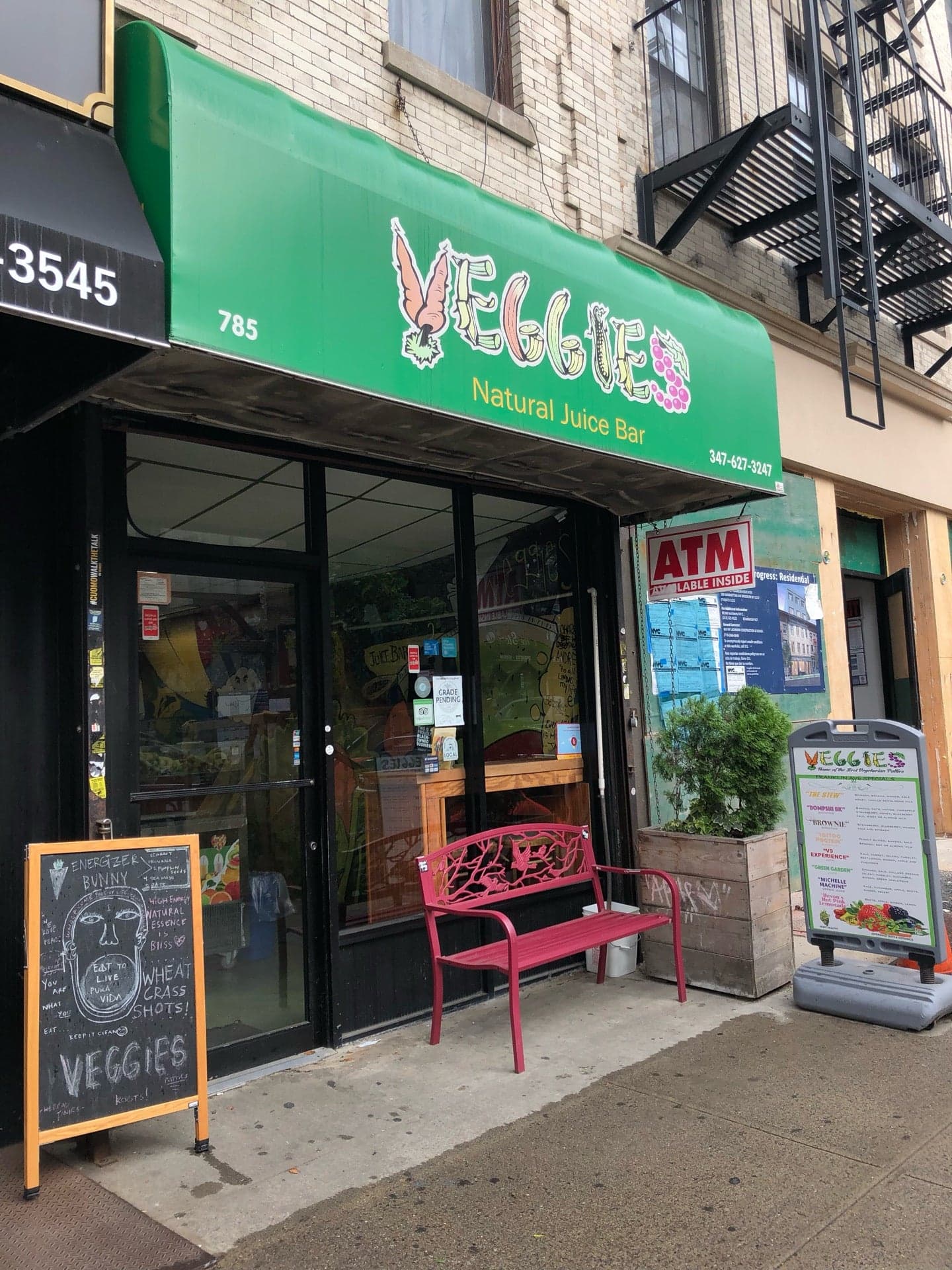 0ef4c111-e763-4cd2-b91d-91e469d0c8f9