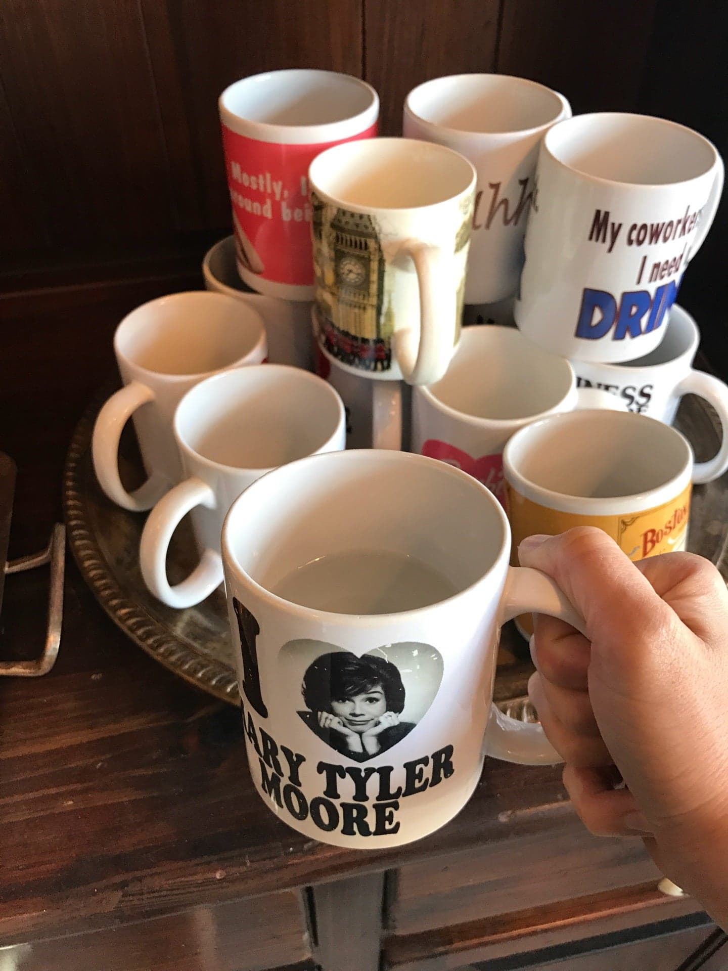 cfbdc87d-bbed-4423-ab30-33625562be91