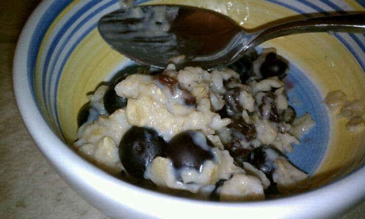 3ed5d0bb-4963-4fc7-b34c-311012666f2b