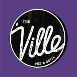 504a3754-fb03-4f30-9f04-11a703f45de6