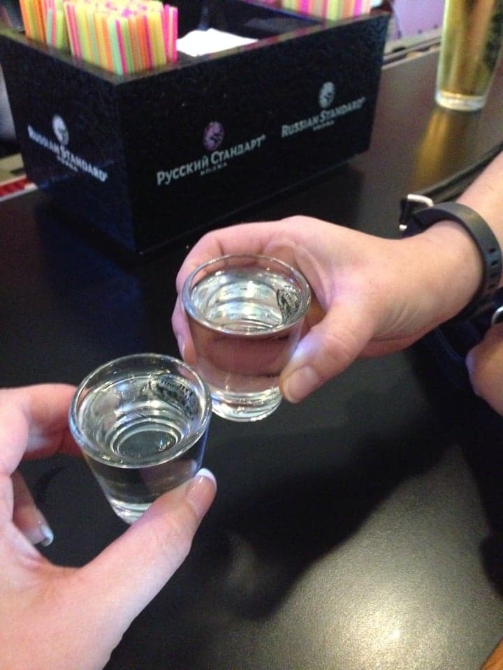 cbc223a8-6e43-44f8-890c-5437501a7928