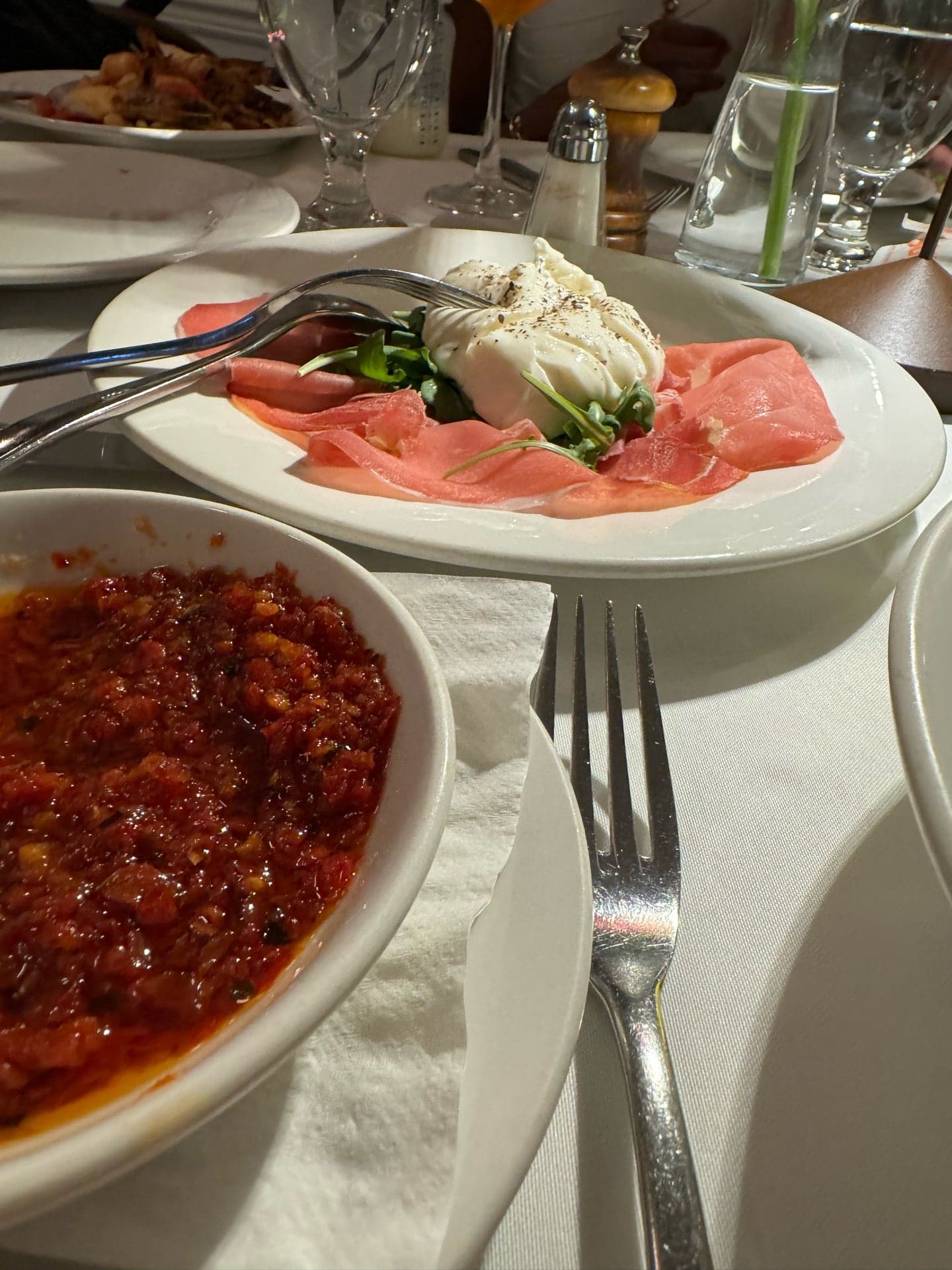 4243f765-91d1-4f42-9922-421739e2a748