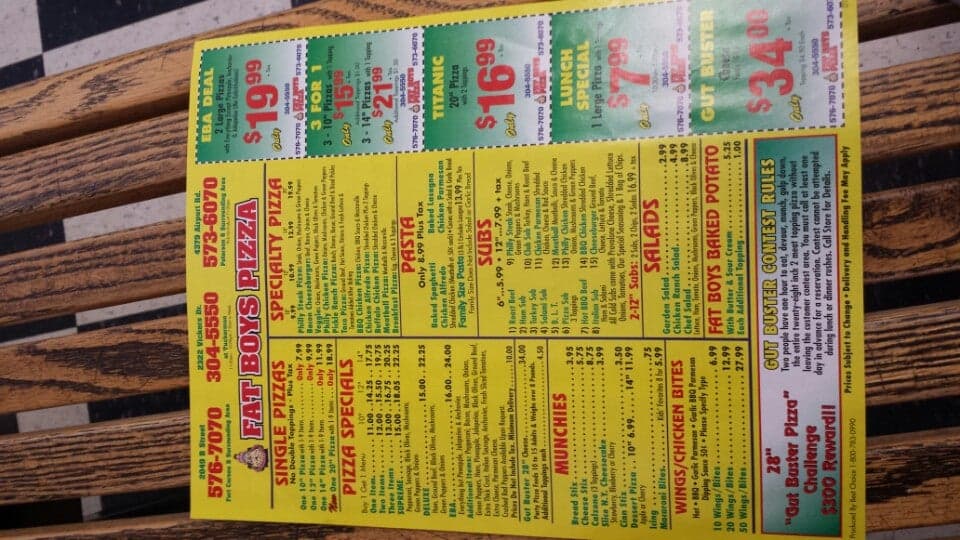 ced622fe-0487-4528-b608-e04cf377d0b5