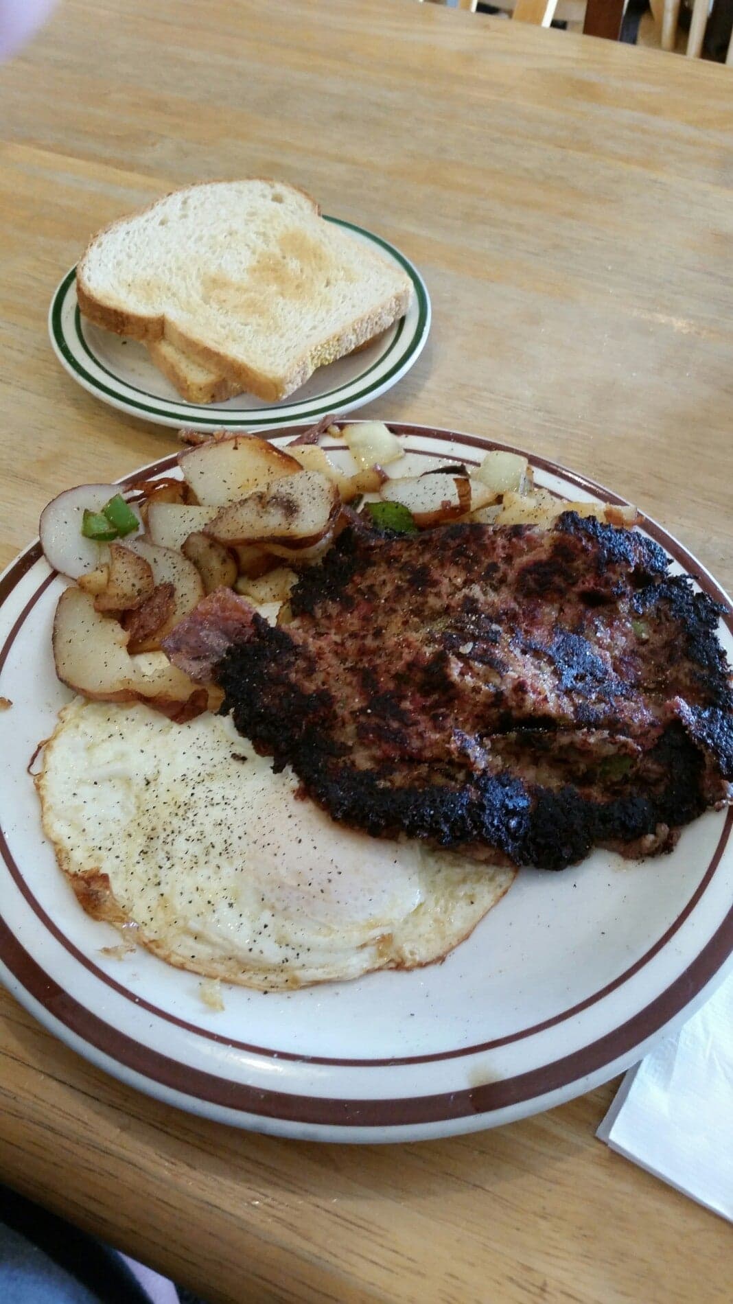 efc4d7e5-55ef-4e40-816e-decb49c6f78e