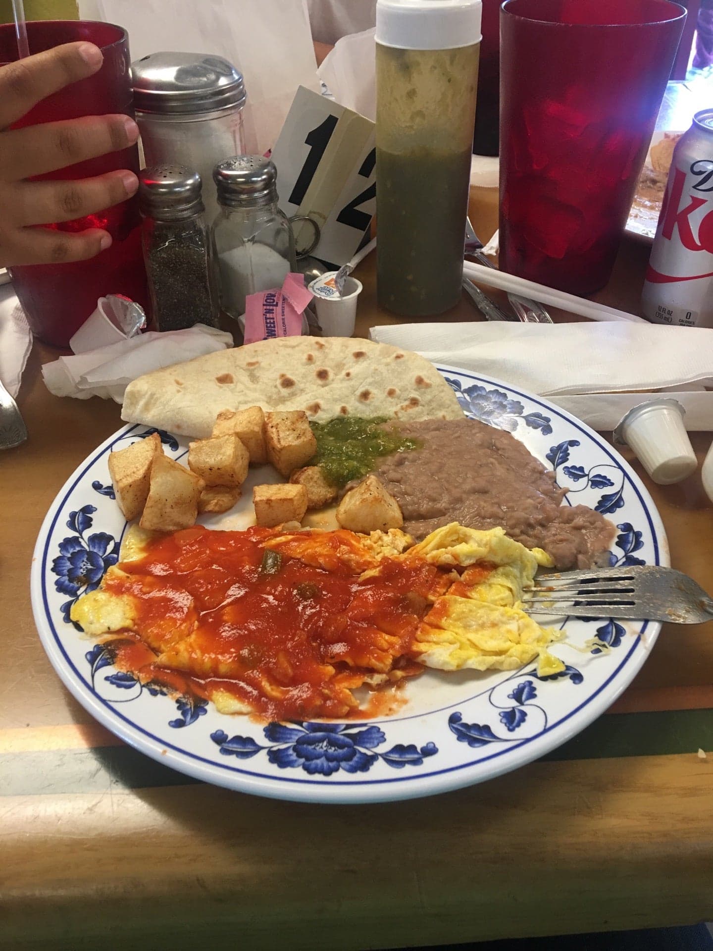 3702626a-a199-44fe-800c-a79783c9af87