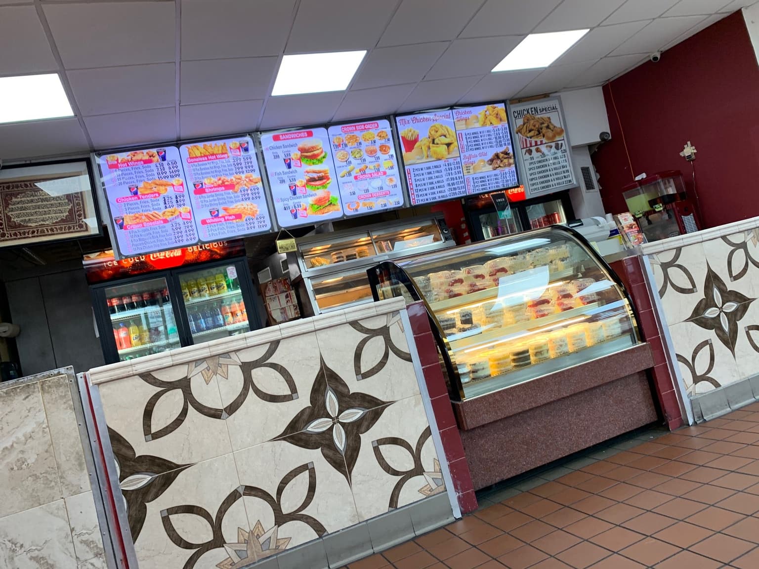 4cedc4b8-4253-495f-af9c-4bb4c5cedbef