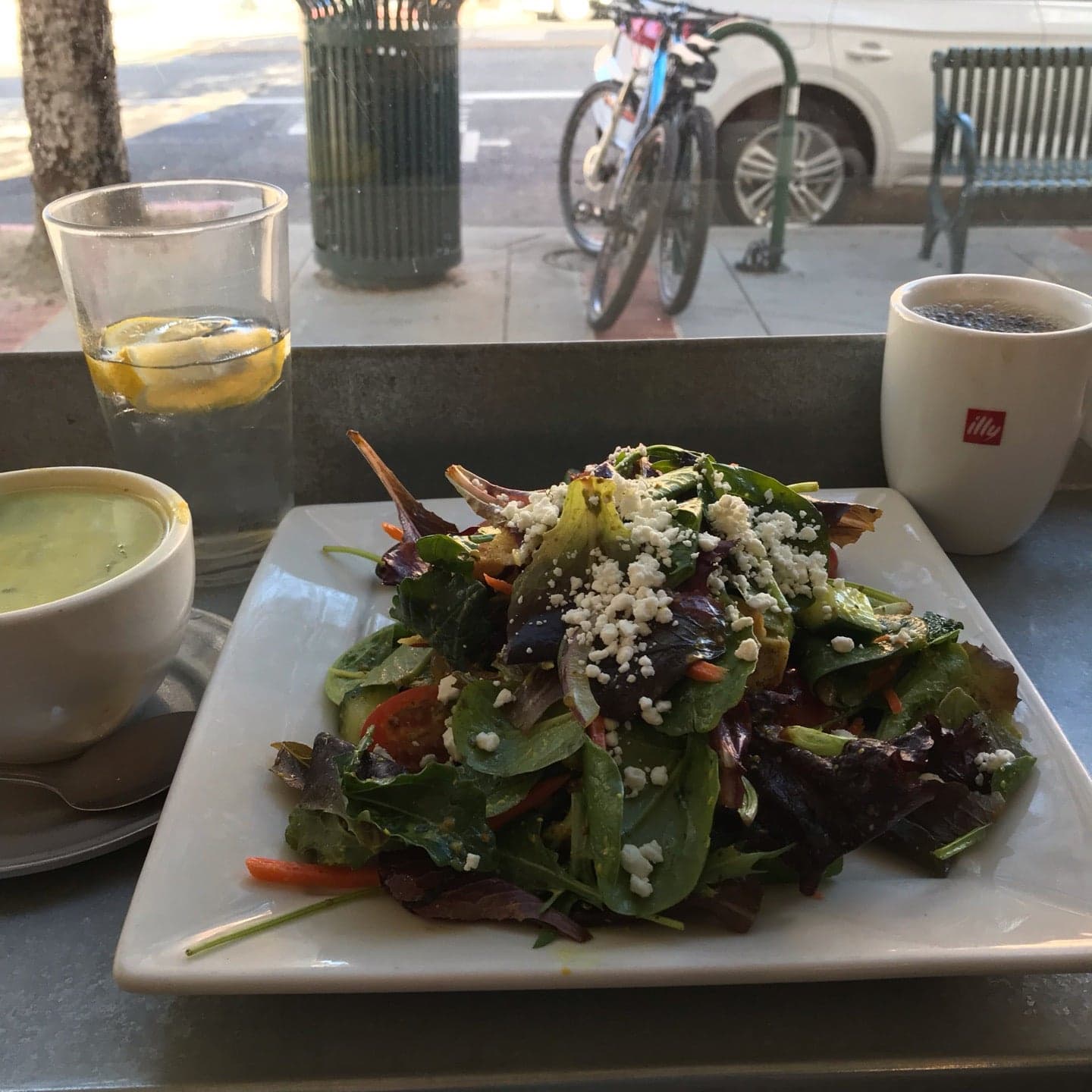 25c1677a-387d-46c2-8ab2-8cae0add0e58