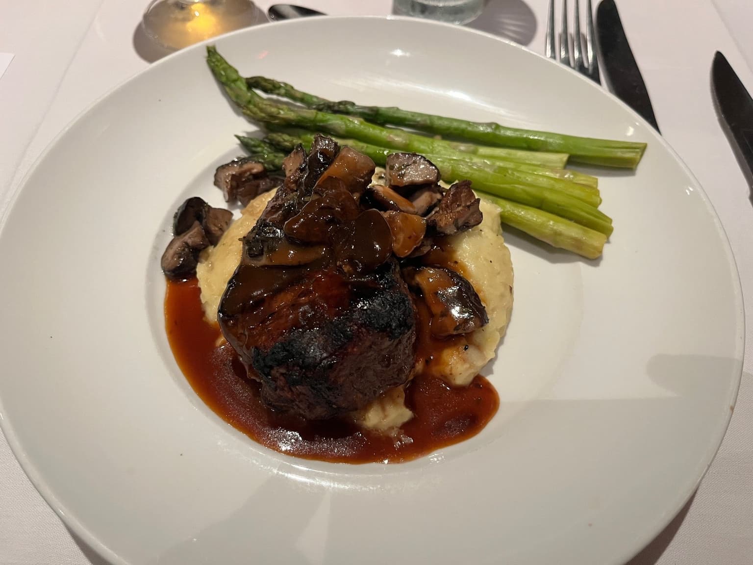 4695d75f-9b22-4552-886a-2bd34bf667c8