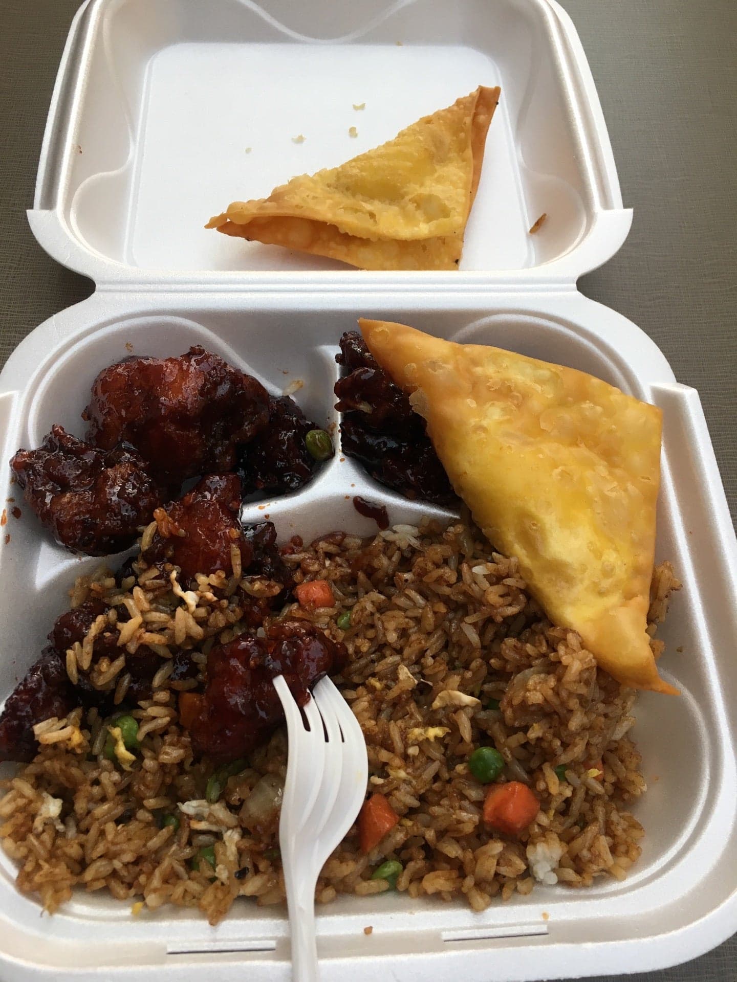 249ddff6-e9af-4b63-963a-af3f54ebb73d