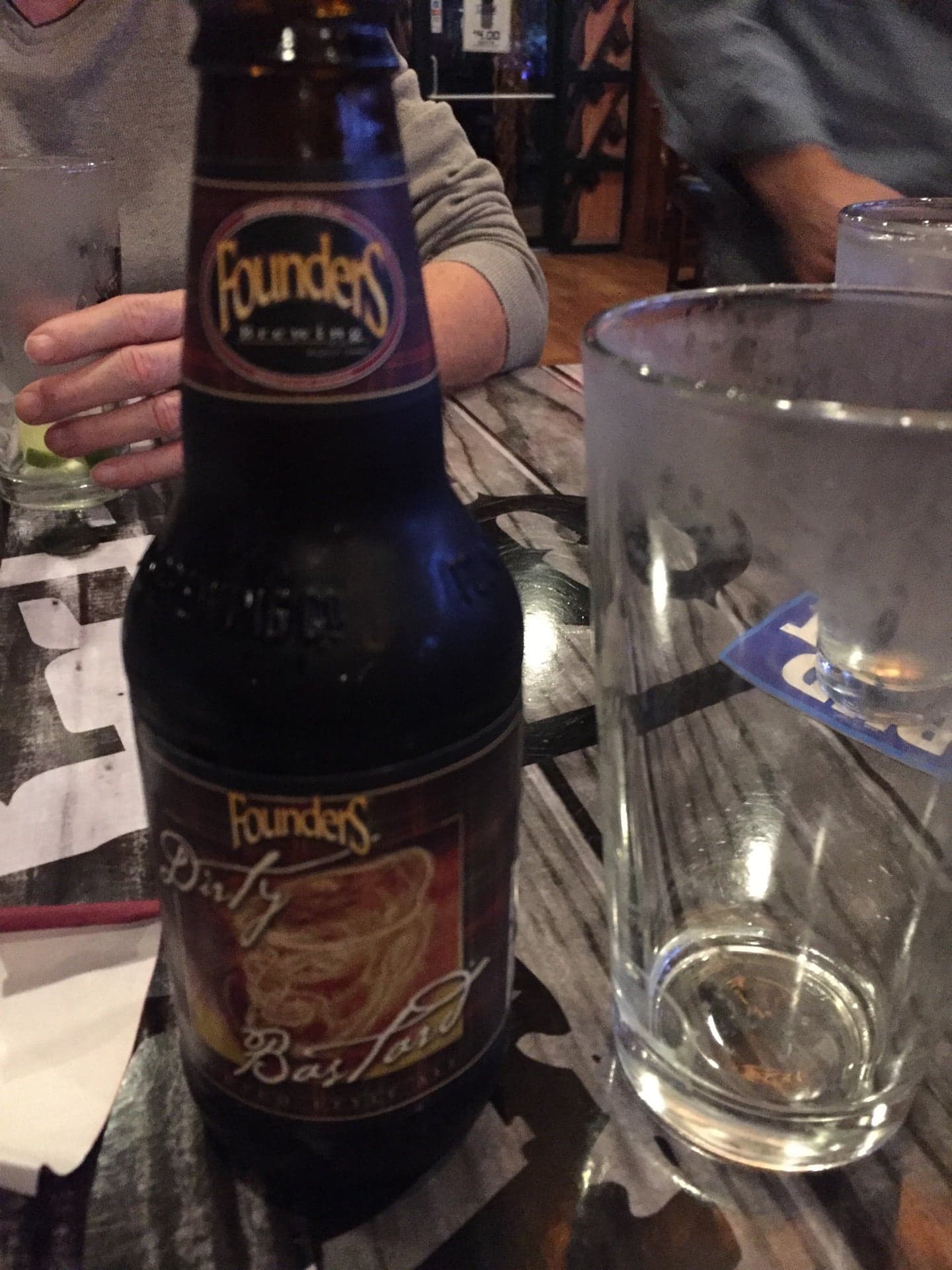 08c5dc16-5728-436f-8e13-d2fe69196f90