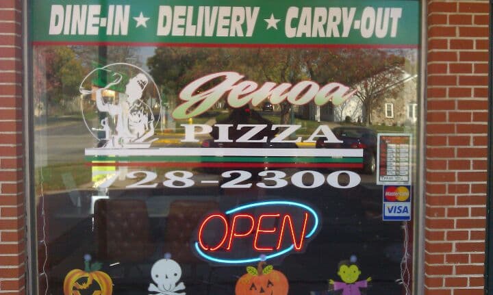 cf1e5ee2-5123-4027-b0a6-6f57251fa1d3