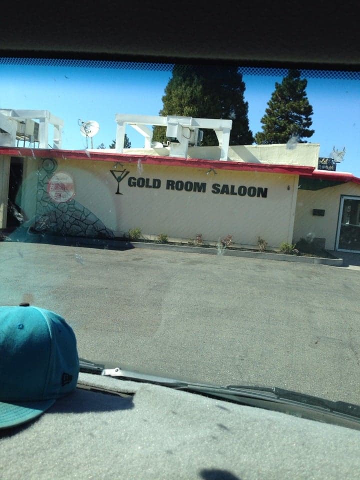 db08abee-f028-45e5-8105-1861a082d74c