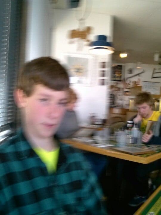 b3713fb9-be13-4e33-b3c1-41725a76157e