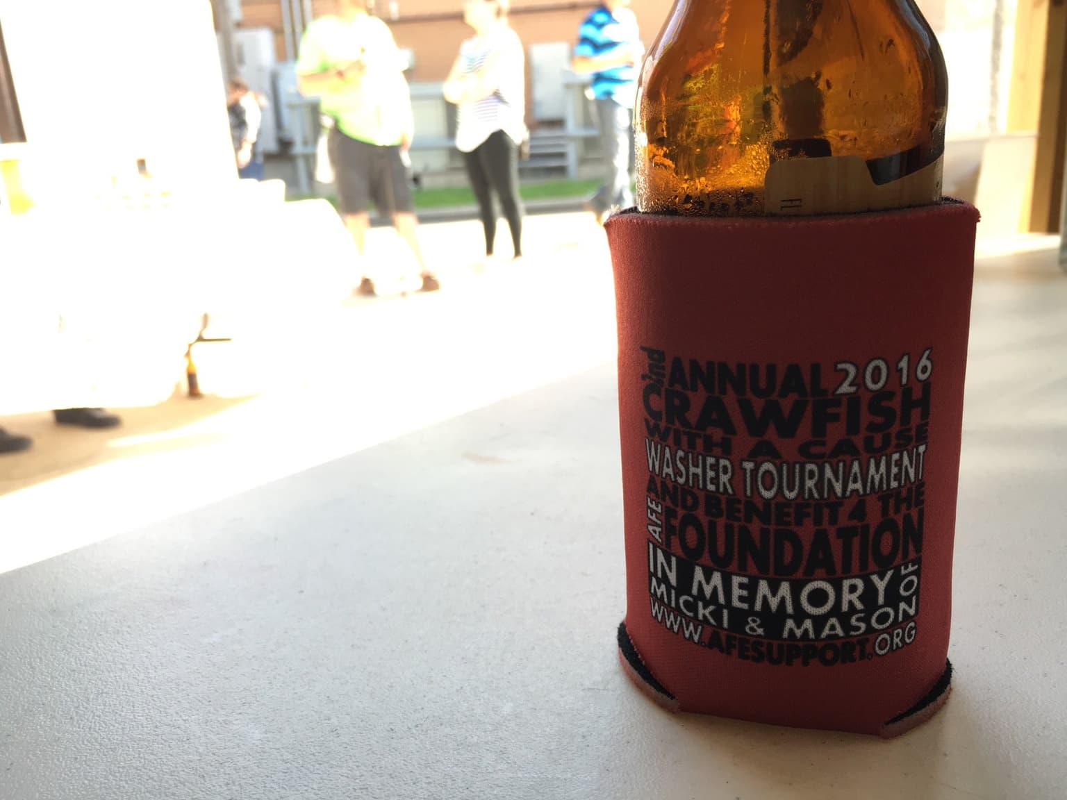 afa8a91a-6dd9-4d38-b549-f305bc5401a7