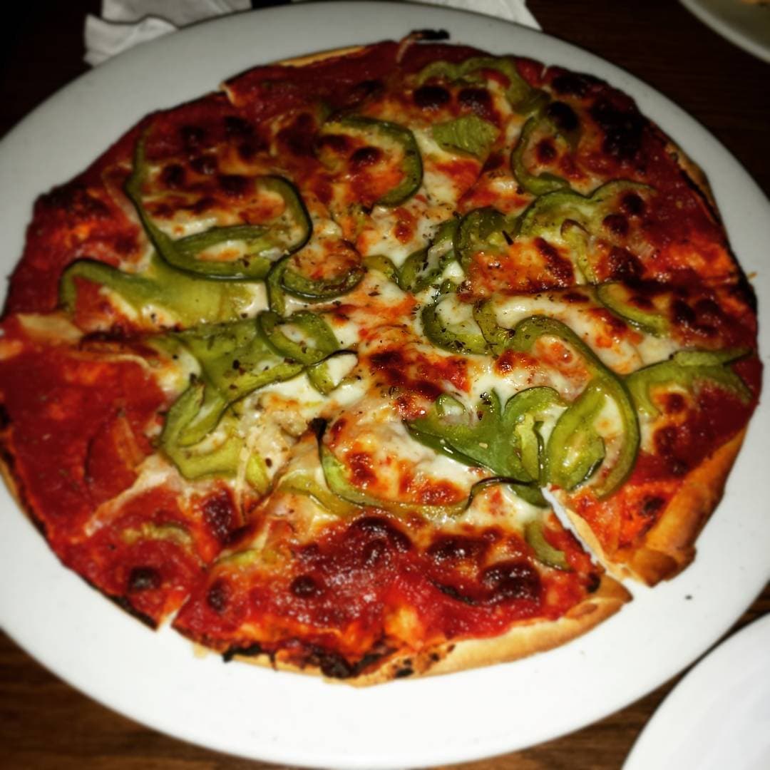 3548c9be-bc95-469e-8c76-8c69cca28ce5