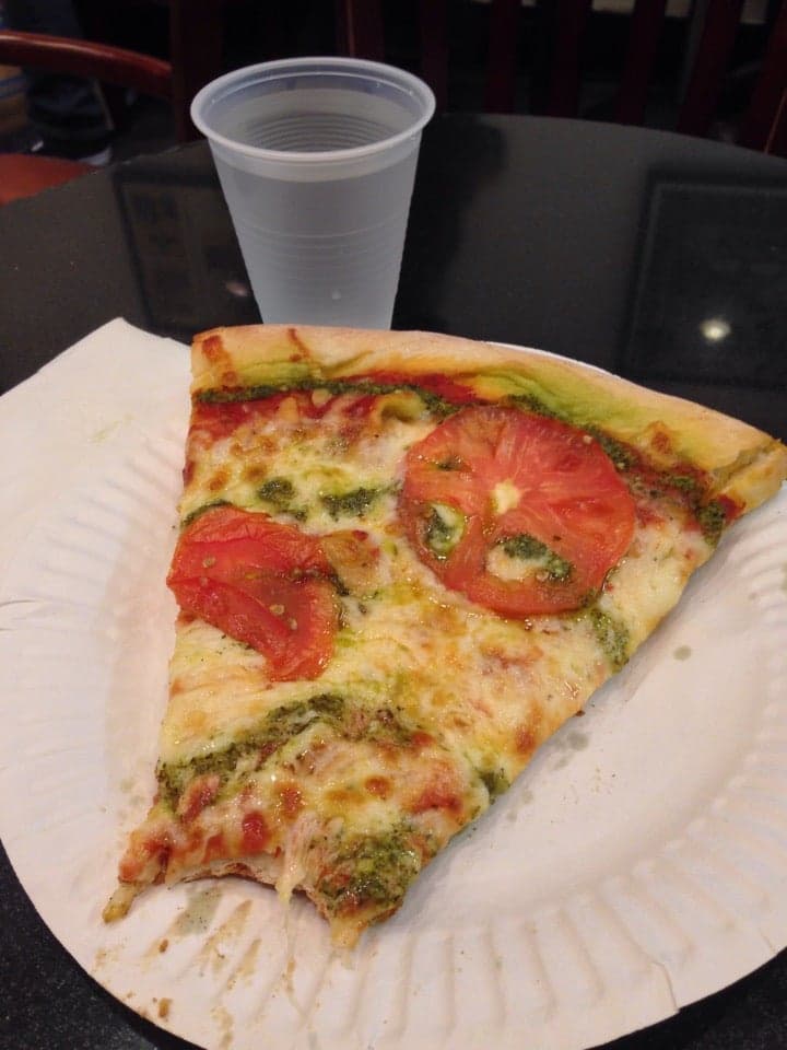 10276a7f-17b5-43a7-bb5b-8f70861f2209