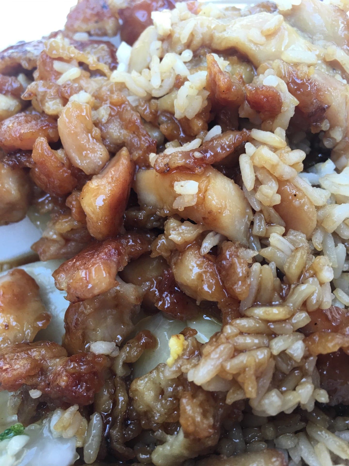 0fb6ab89-d902-4034-be6c-51950803c0e9