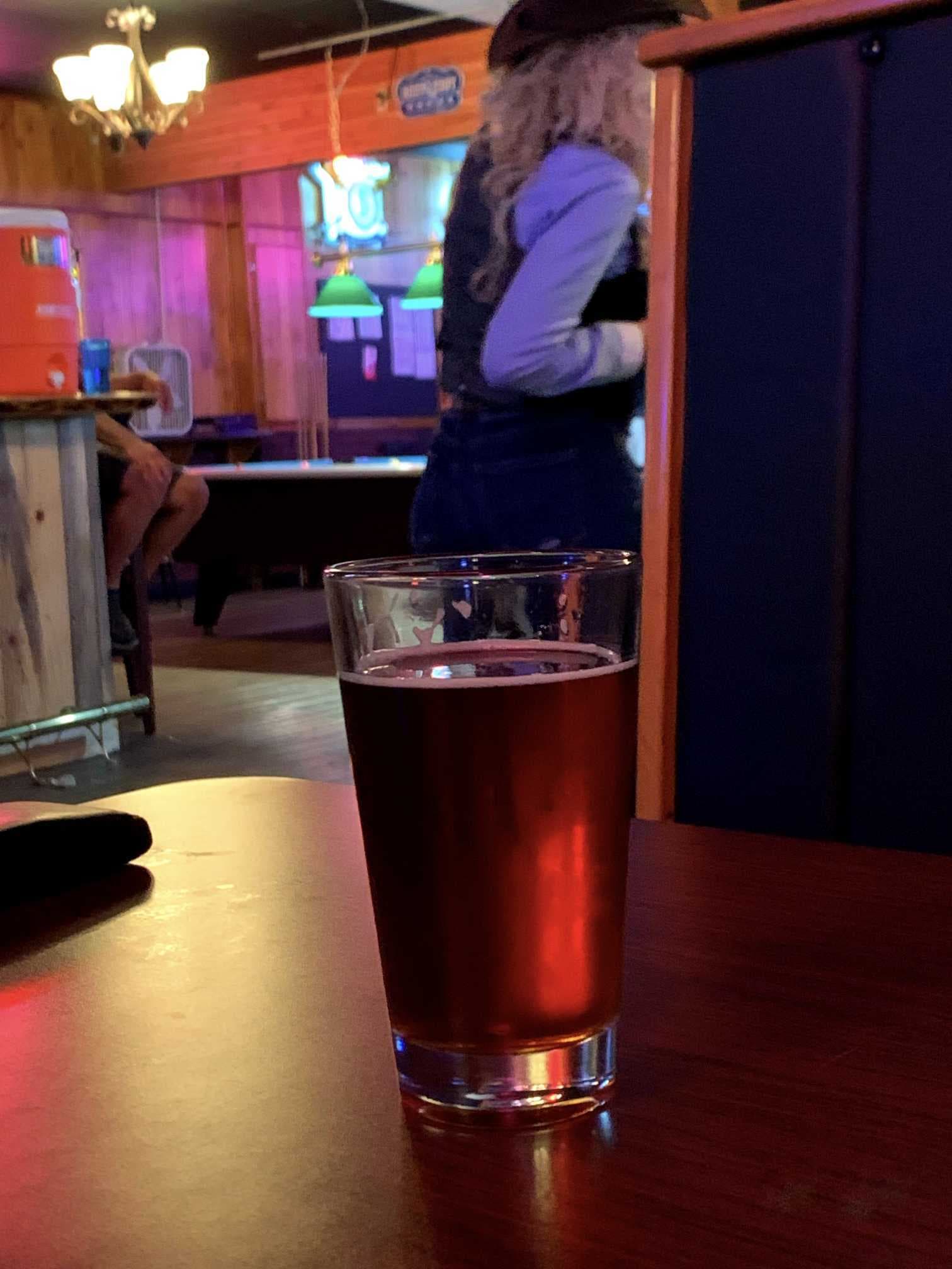 39257660-3b06-44be-827a-2418c3cedbb6