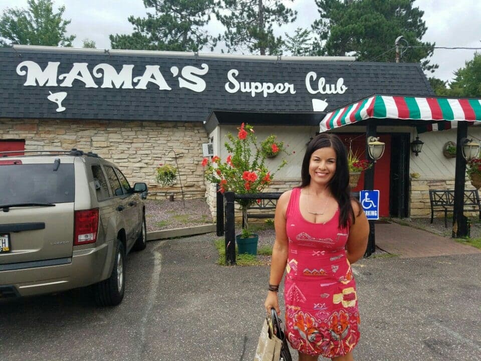 54a2e71a-93fa-41c4-89a2-dd4bd6a2dcfd