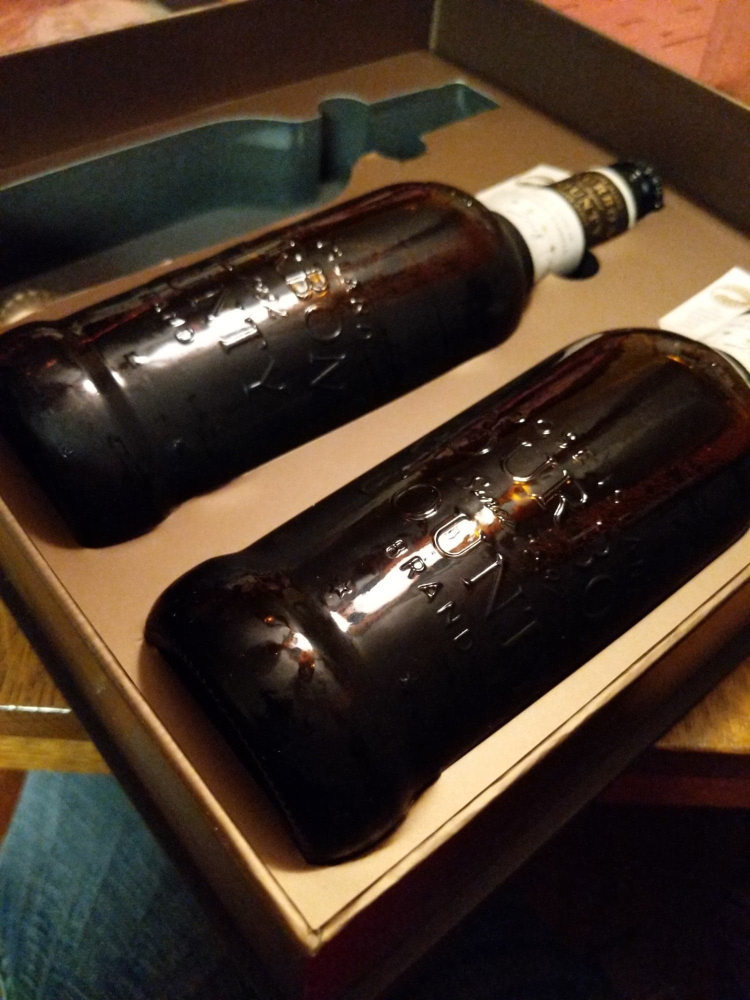 a435361c-d106-41f3-be16-97244bcc468c