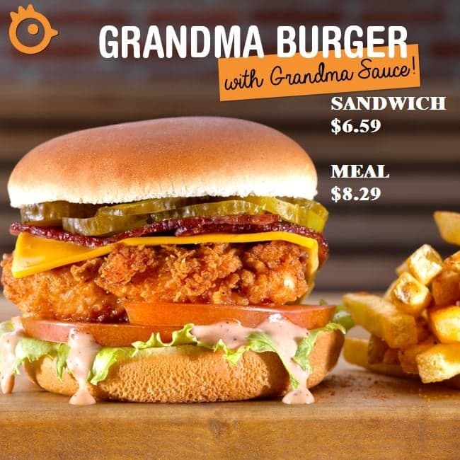 3f495b5f-99e4-43d9-b390-ab9d415c27e3