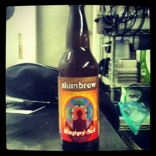 d66cae0c-160c-45e8-9b36-957e97235492