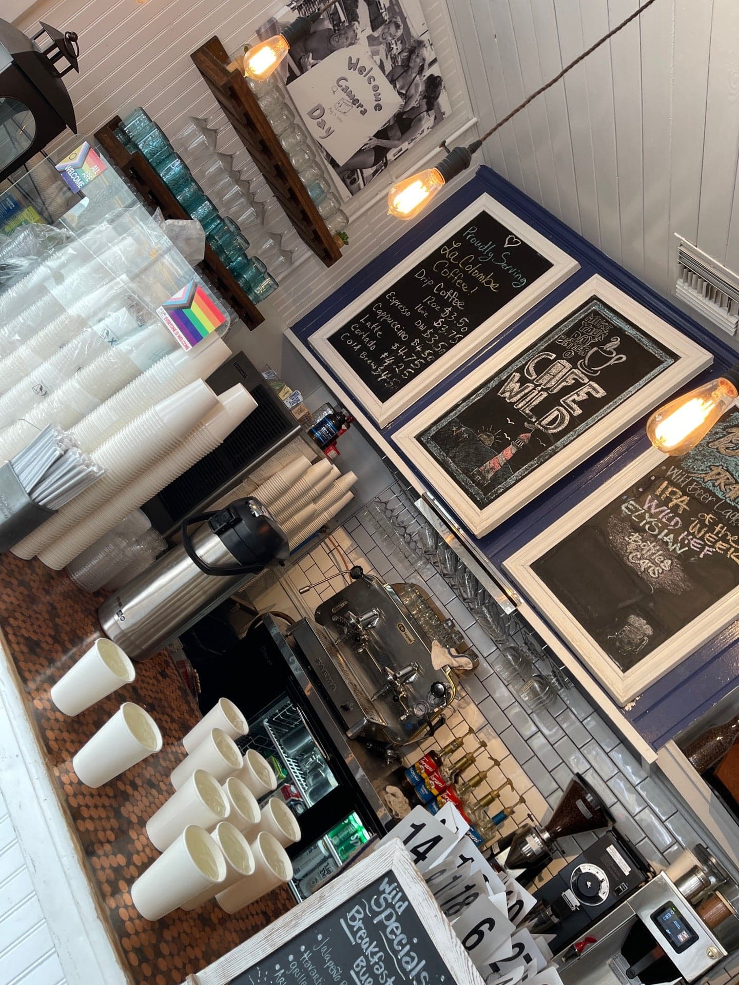 a2e9f8d3-9b6e-4925-a059-8430db570fe0