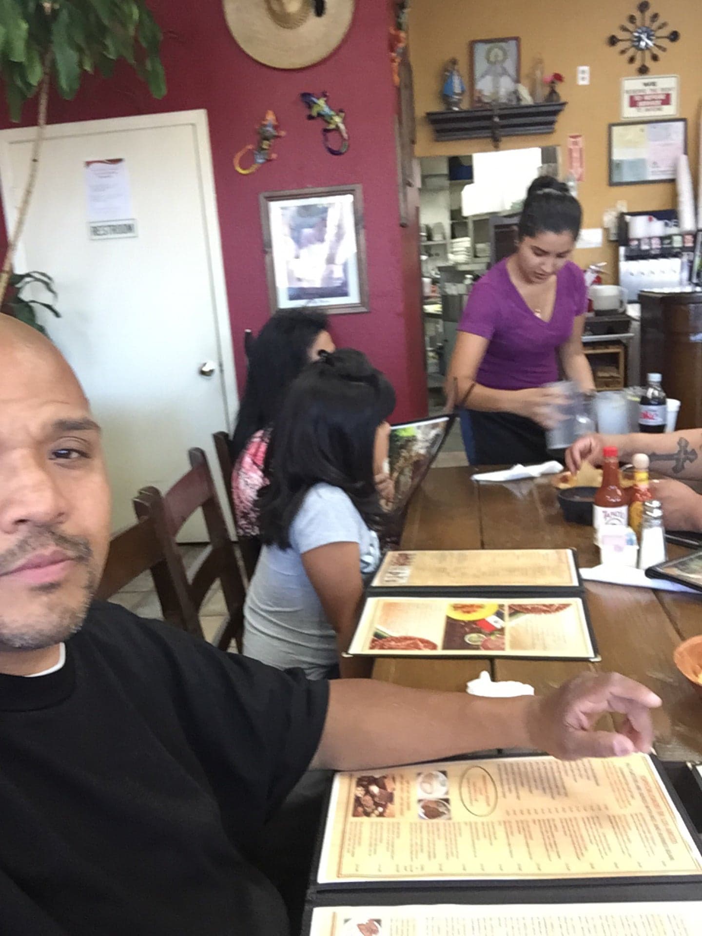 f9dbf566-2593-43ef-ae74-17c5ad03b8a5