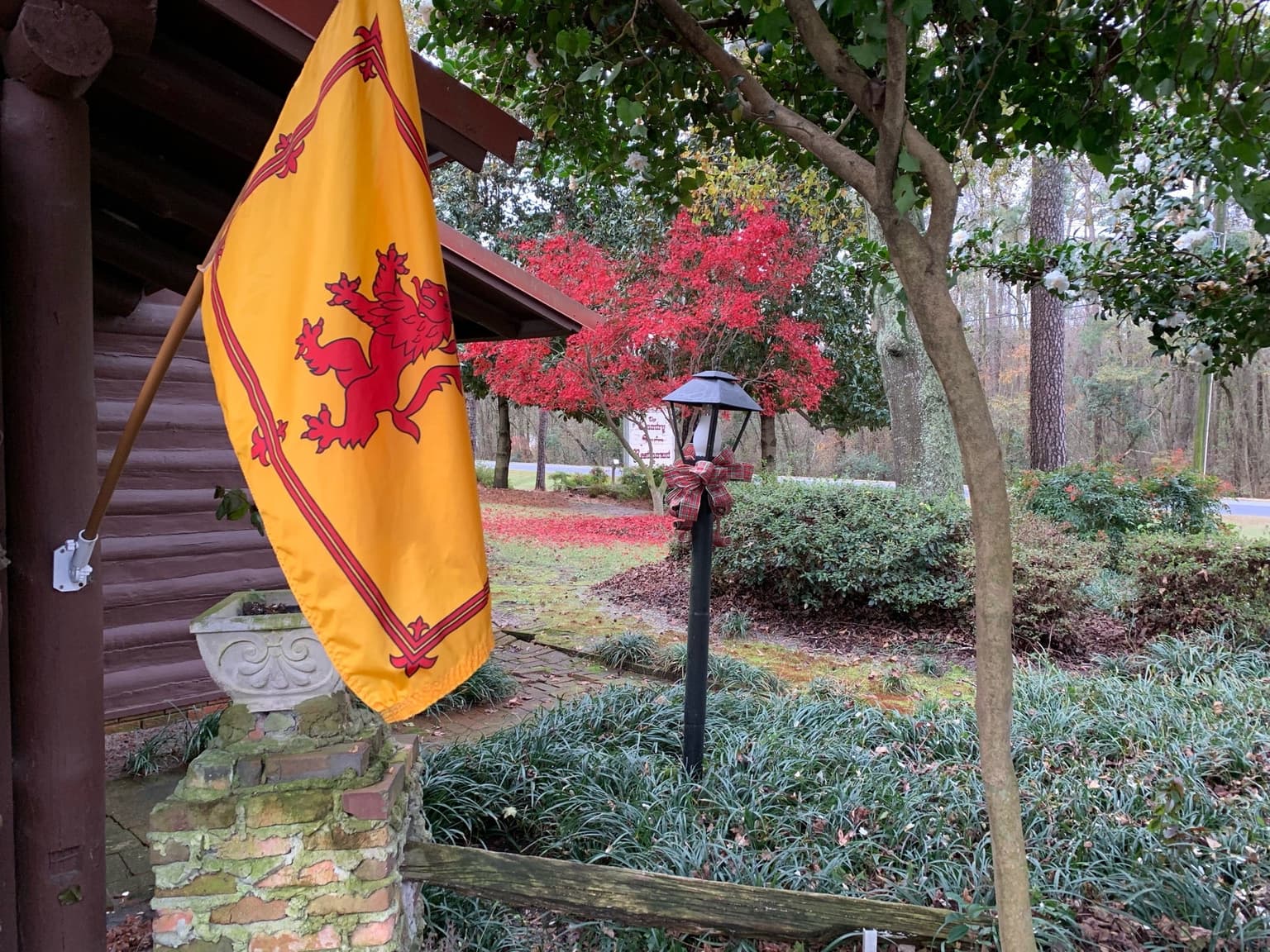 c4086005-6b4b-43ce-a88f-47ee5aa1c6c4