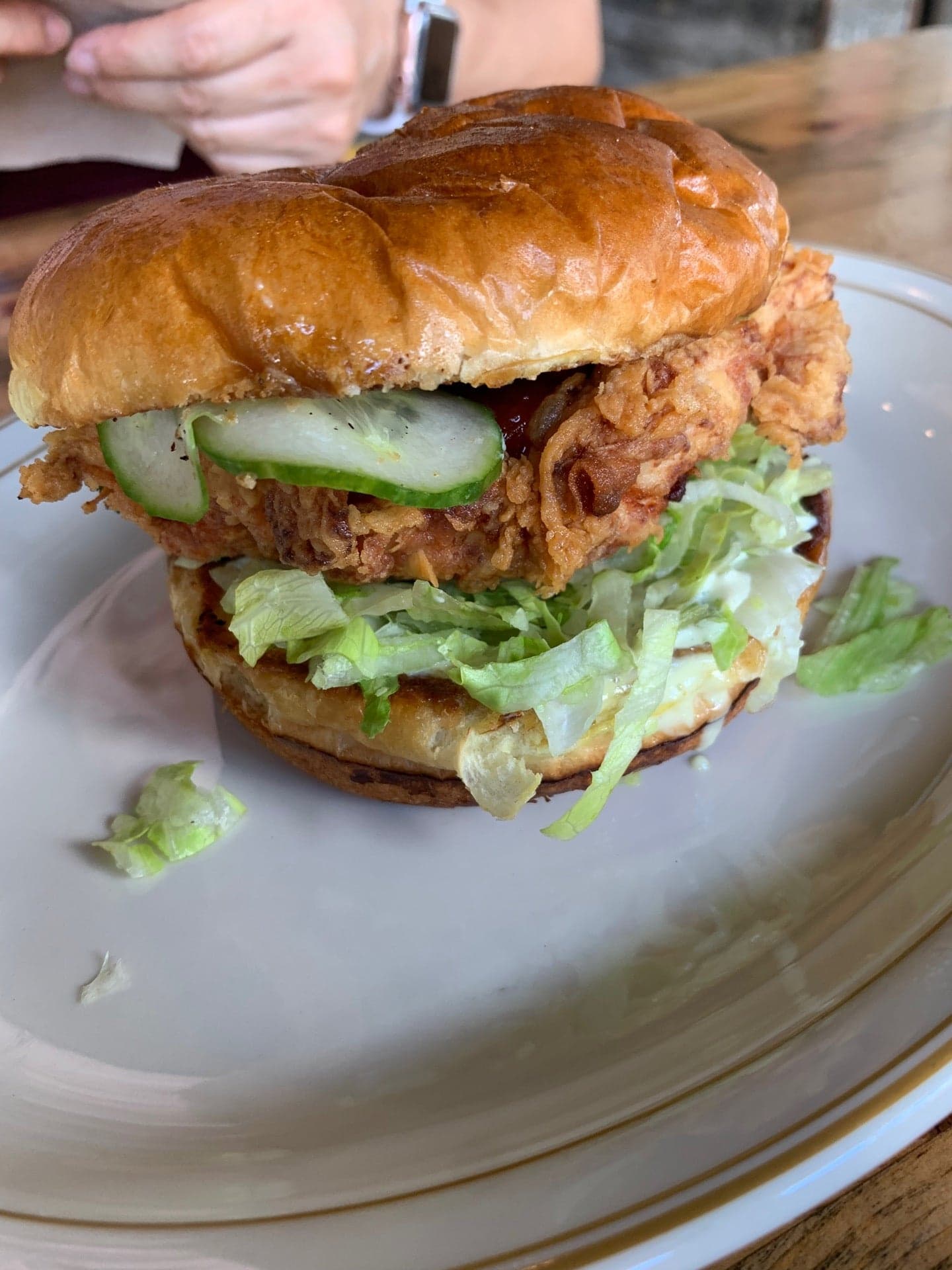 998e959c-2240-48c3-b35f-06ab317afe41