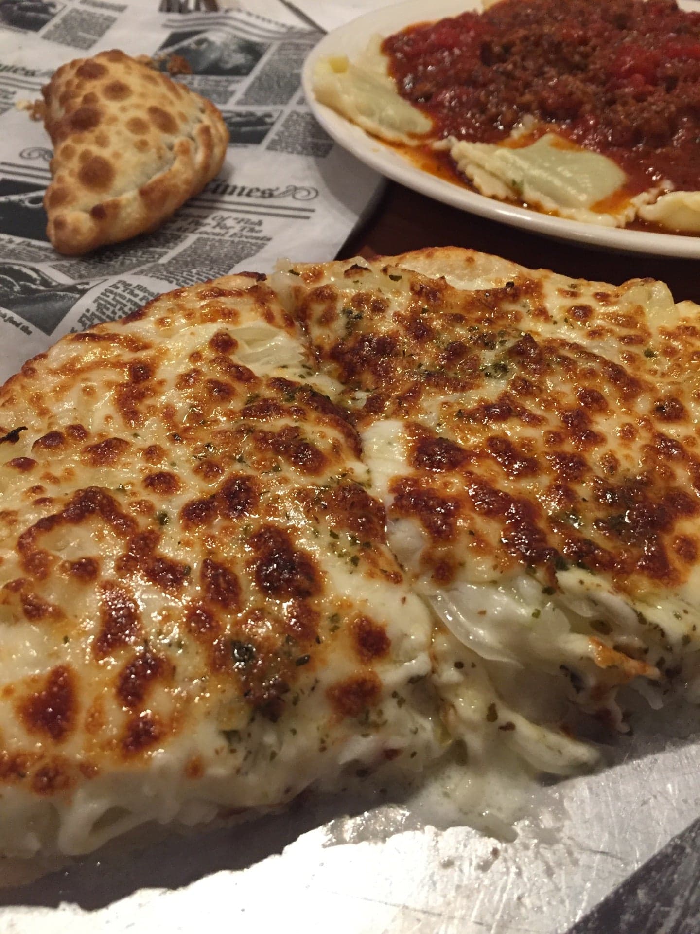 73d6a547-972c-4fac-b280-9366a5e14f74