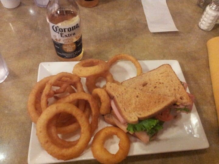 9c99a56d-0179-4961-8b91-fea41354ec85