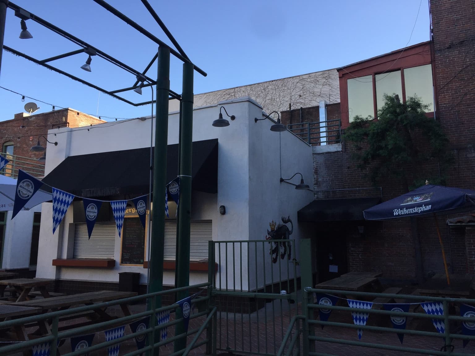 d92f522d-bce6-4e95-ac3f-f6f71c9557ed