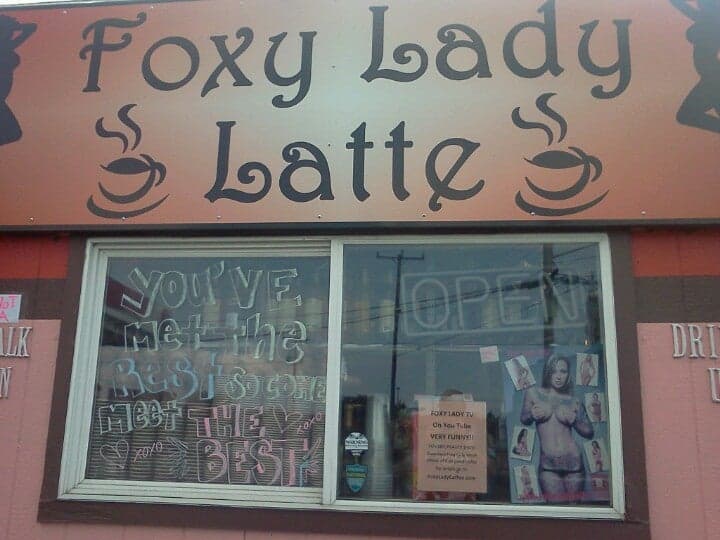 a93b4640-9847-4724-a92f-54b169cafef4