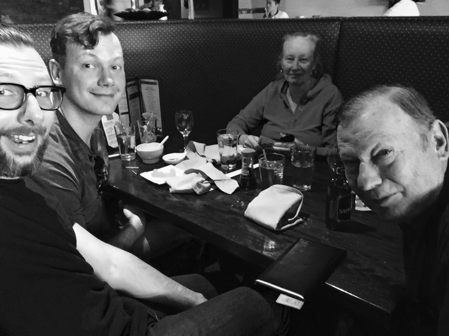 b7f37fc2-8713-4755-81f0-2f1702bcab2b