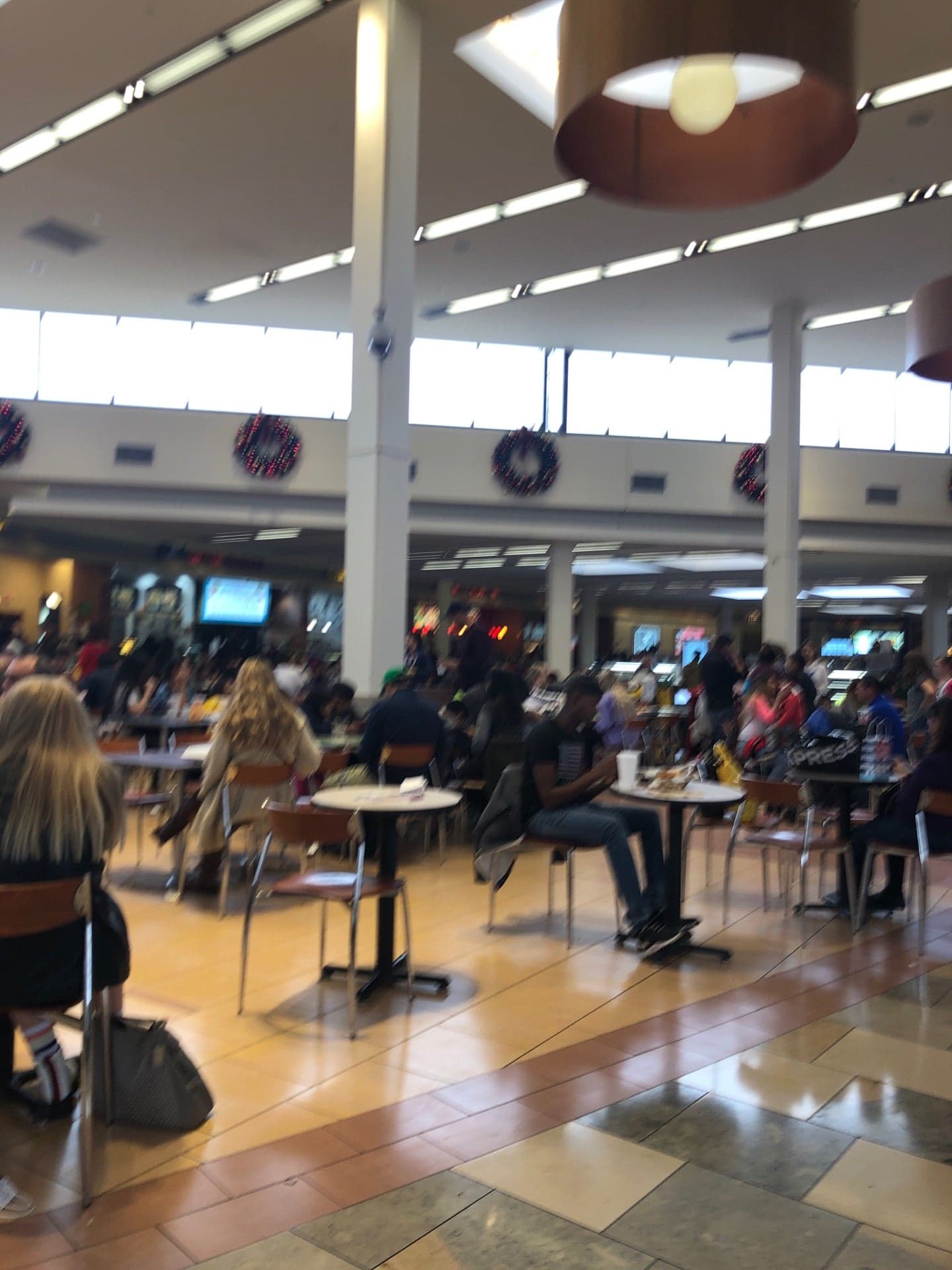 9ee3ecfc-07c2-4c73-bbf8-3c252c75d8c4