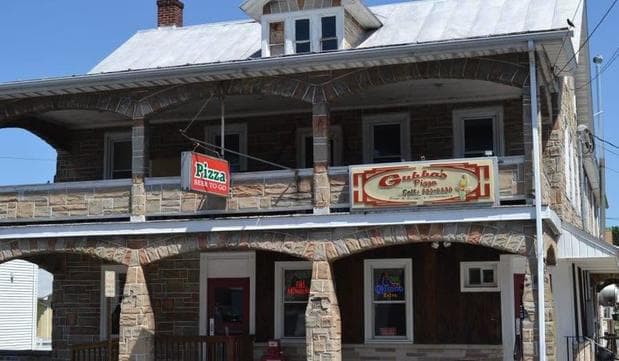 5e6e508c-986a-480a-8300-fa9956495aab