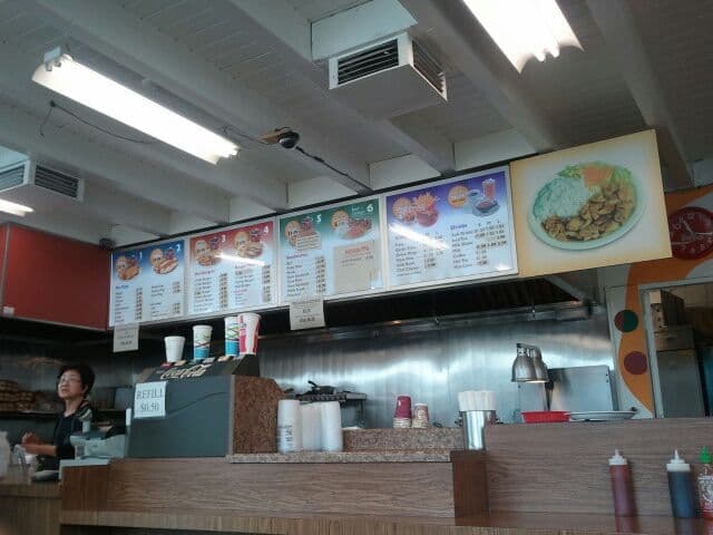 59ee2095-79f4-4dcb-9a71-faafae09490d