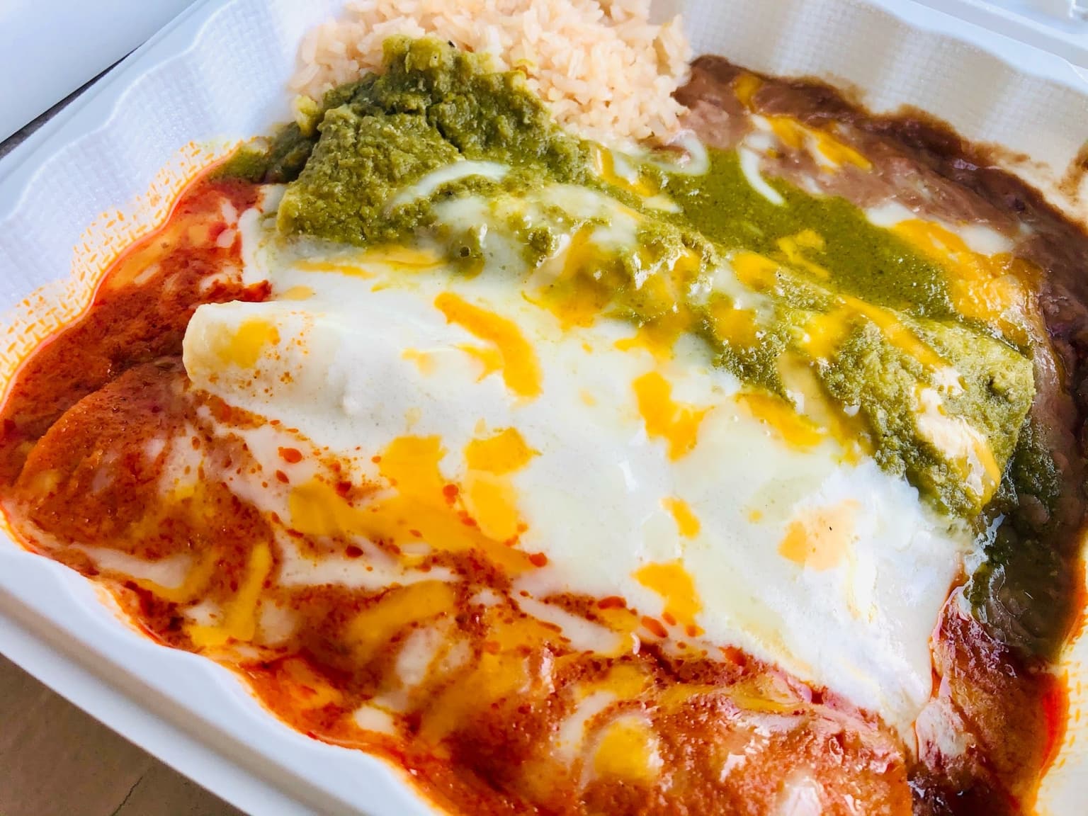 99e5f1db-b131-4cdb-b8aa-82e655072724